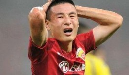 颜骏凌和武磊爆料视频,足球场背后的故事与感悟