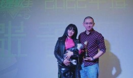 冉莹颖最新爆料,揭秘背后惊人真相