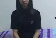 肇东最新爆料事件视频播放,视频揭露惊人真相，网友热议不断