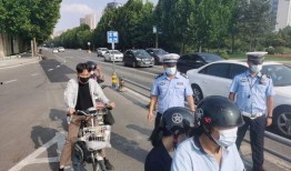 寿光最新爆料事件,事件真相揭秘，社会舆论聚焦