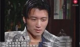 爆料谢霆锋张柏芝视频,真相背后引人深思