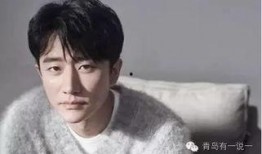 有没有娱乐圈爆料CWT,揭秘明星幕后故事