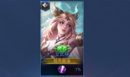 王者艾琳最新皮肤爆料,王者之舞，华丽绽放